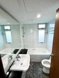 Meraprime (D3), Condominium #622254681